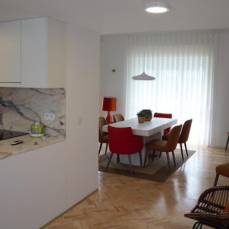 Citybreak-Apartments Sa Da Bandeira Порто Екстериор снимка
