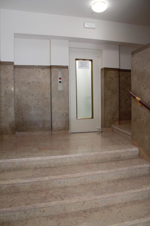 Citybreak-Apartments Sa Da Bandeira Порто Екстериор снимка